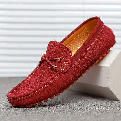 Santiago – Instapper Loafer