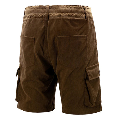 Jaxton – Robuuste Cargo Korte Broek