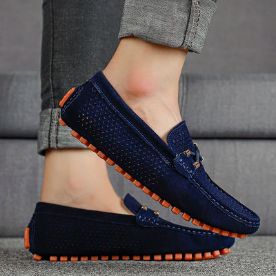 Santiago – Instapper Loafer