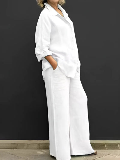 Mia - Elegante Zomerset