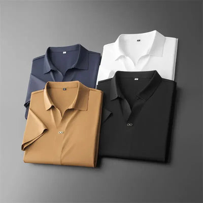 Adolf Luxe Herenset