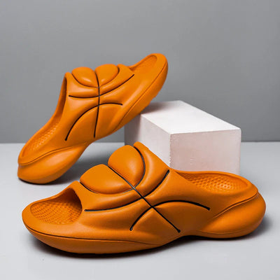 Rebound™ Slippers