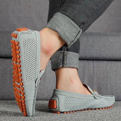 Santiago – Instapper Loafer