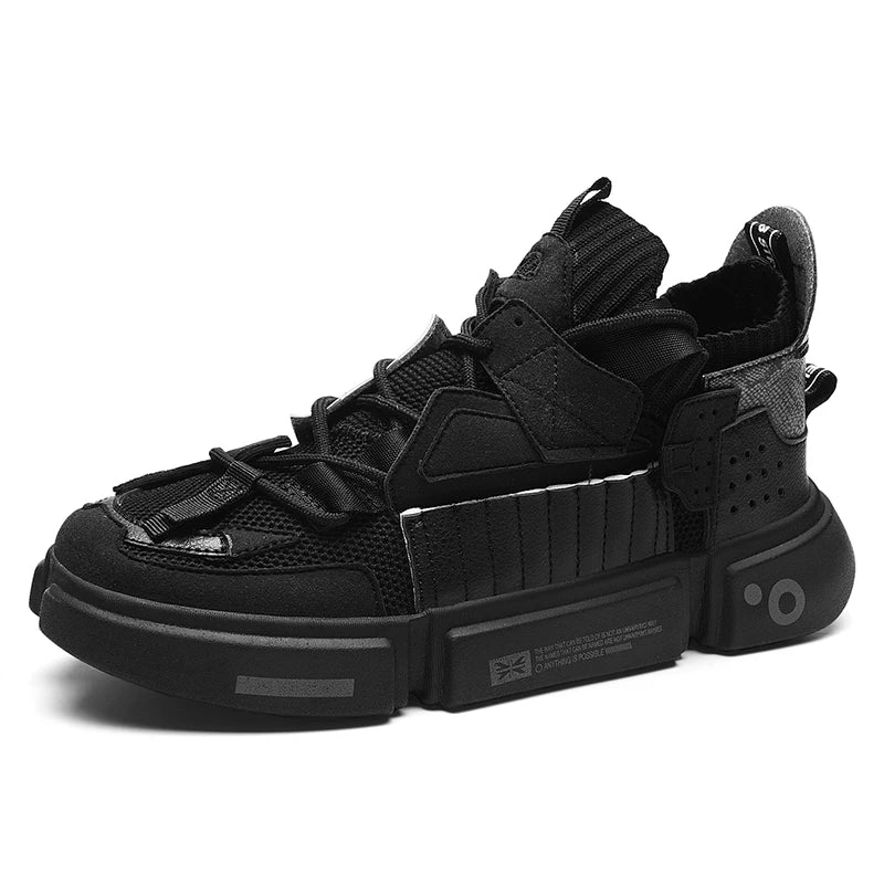 NOVA Schoenen