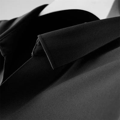 Adolf Luxe Herenset