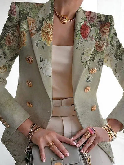 Ella™ - Elegante Lentejas
