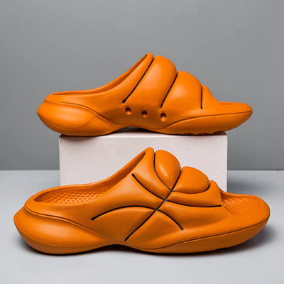 Rebound™ Slippers