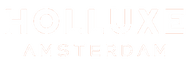 Holluxe Amsterdam