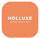 Holluxe Amsterdam