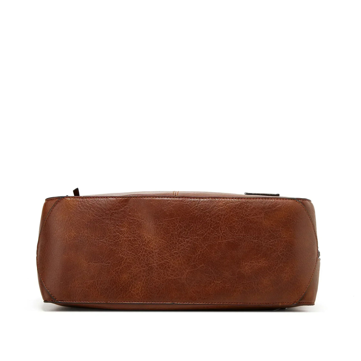 Maya - Premium Leren Tas