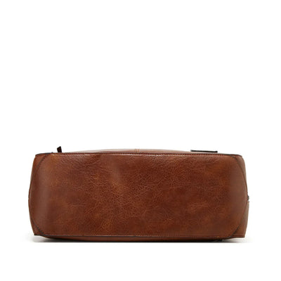 Maya - Premium Leren Tas