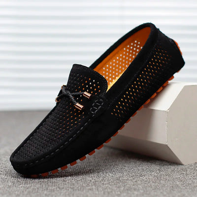 Santiago – Instapper Loafer
