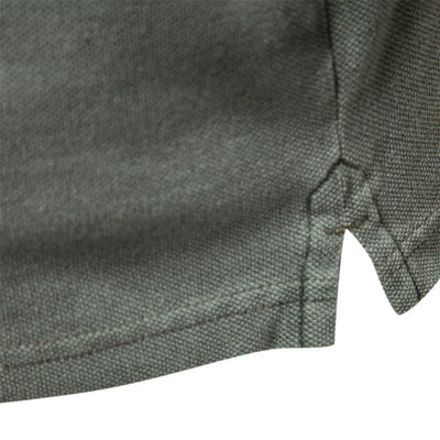 Casual Heren Polo