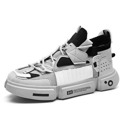 NOVA Schoenen