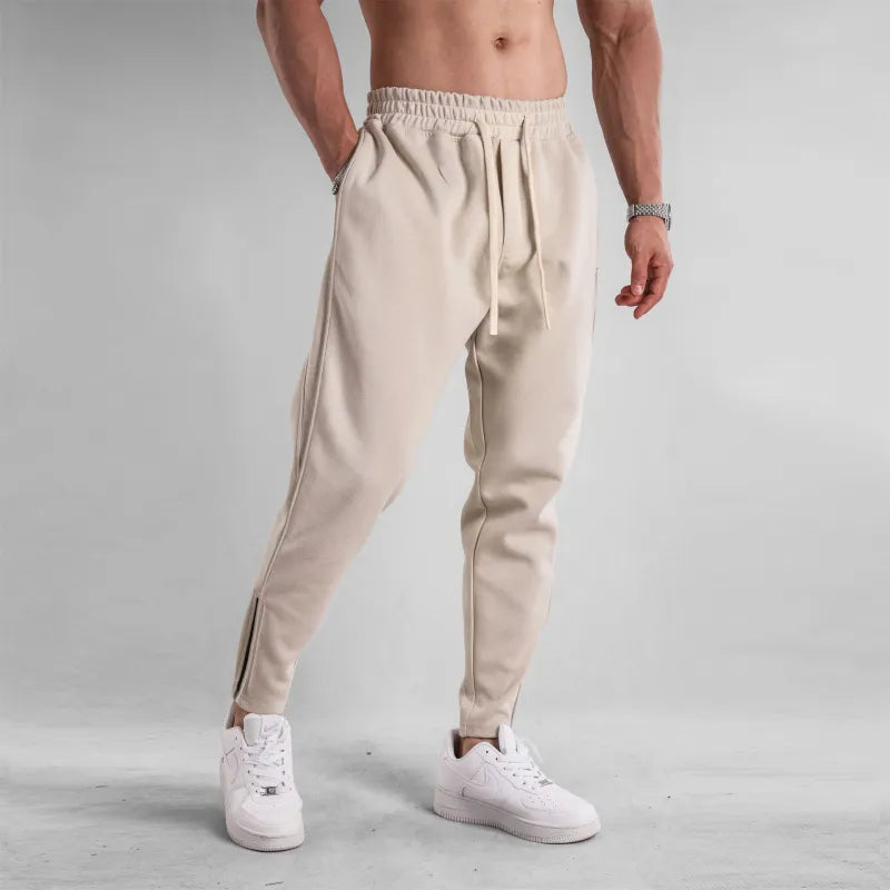 Gabriel  | Premium Zomerbroek