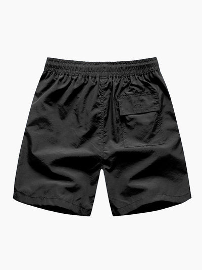 Sjaal Print Set