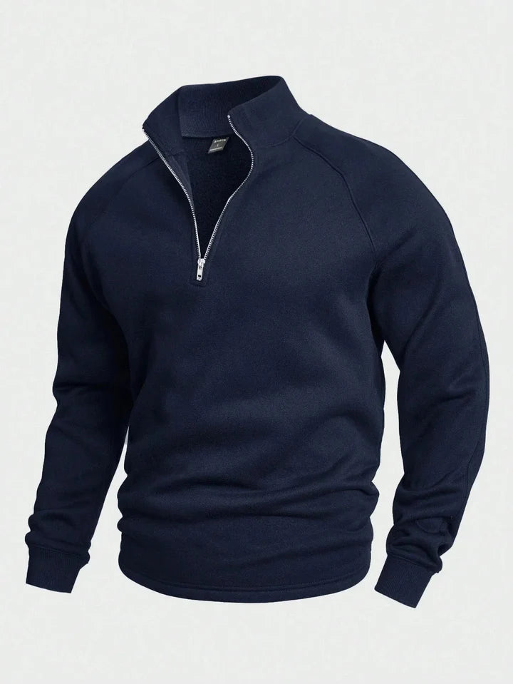 Nicolai | Casual Herentrui
