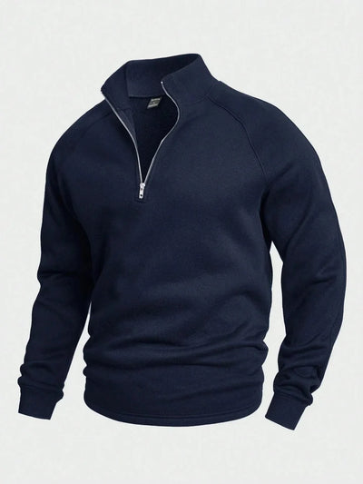 Nicolai | Casual Herentrui