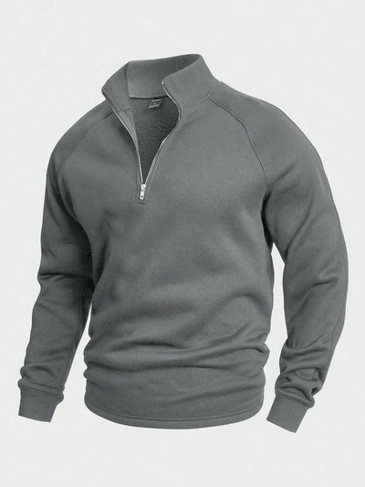 Nicolai | Casual Herentrui