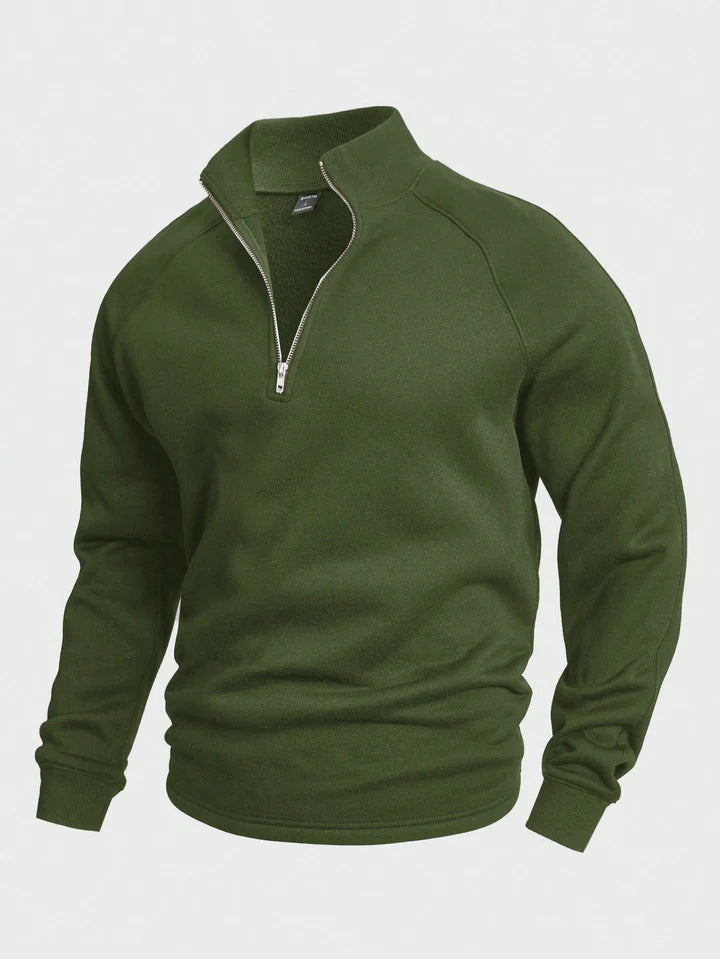 Nicolai | Casual Herentrui