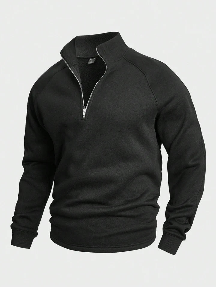 Nicolai | Casual Herentrui