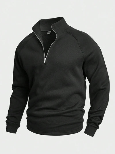 Nicolai | Casual Herentrui