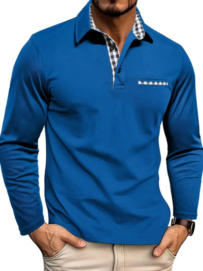 Rayo Poloshirt