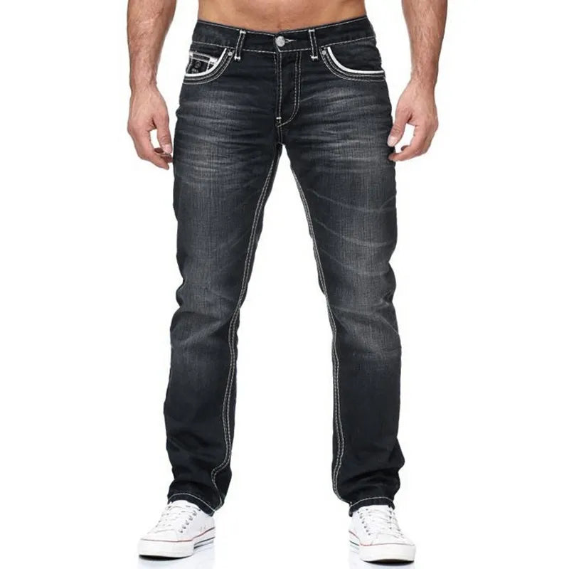 Thomas Denim Jeans