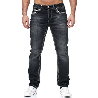 Thomas Denim Jeans