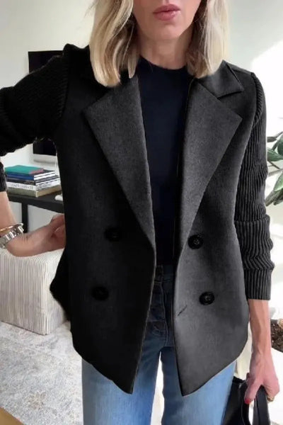 Pippa™ – Alledaagse Arvo Jas