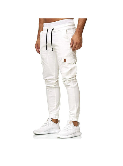 Lee - Slim fit broek