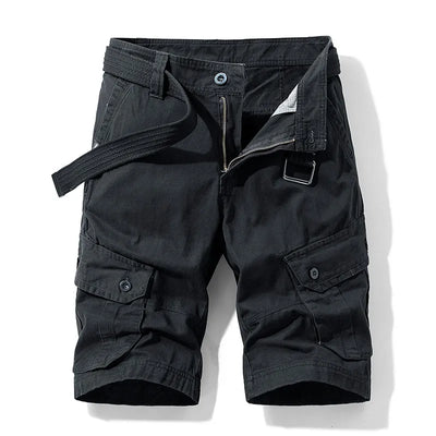 H.D Omega Cargoshort