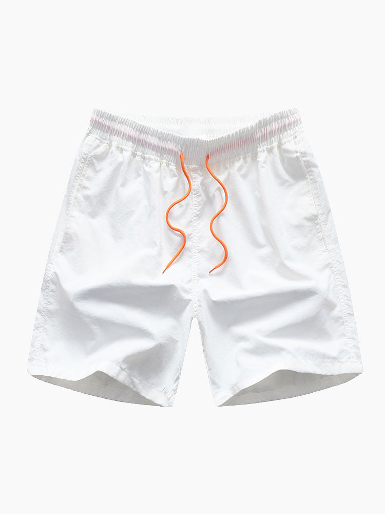 Sjaal Print Set