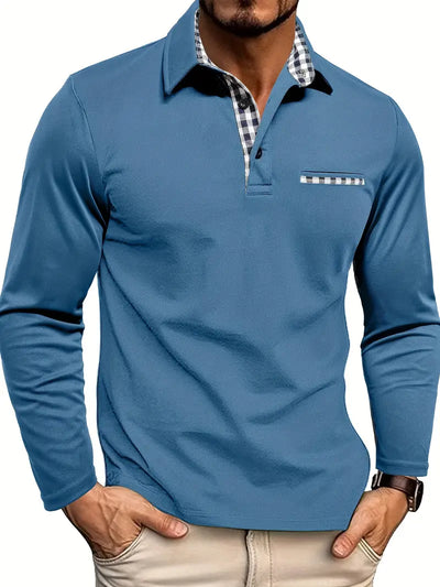 Rayo Poloshirt