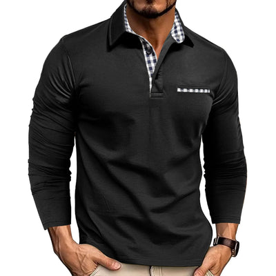 Rayo Poloshirt