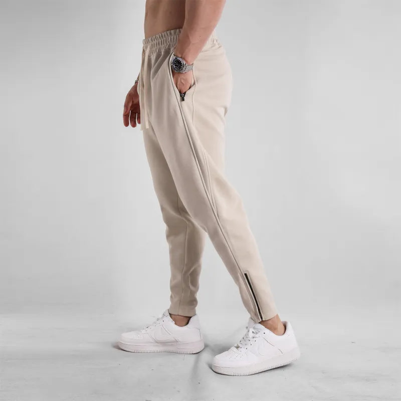 Gabriel  | Premium Zomerbroek