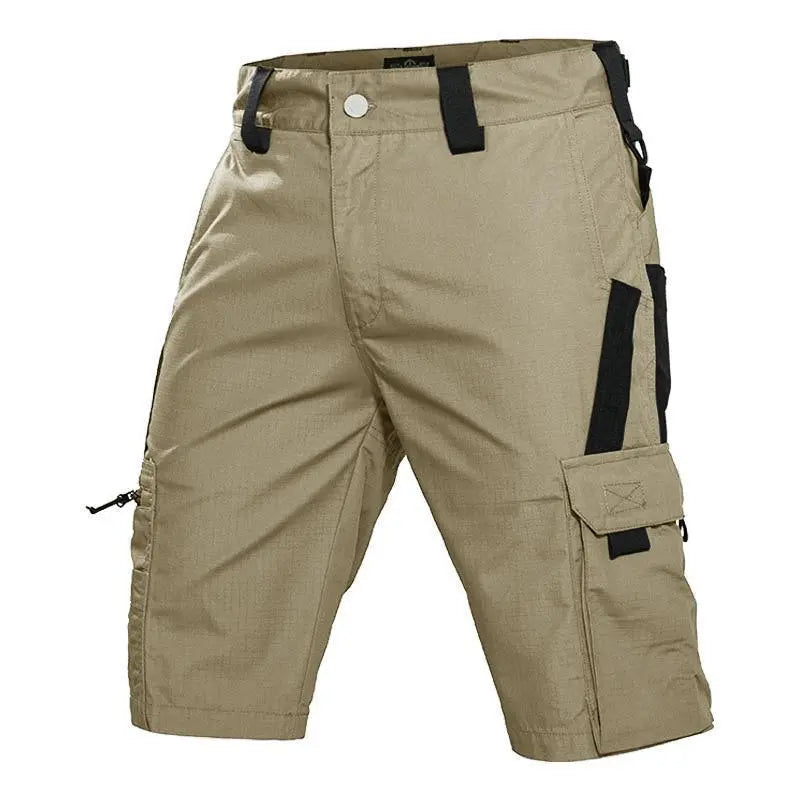 Delta Force Shorts