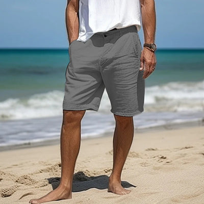 Hudson – Zomershort