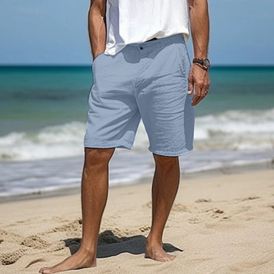 Hudson – Zomershort
