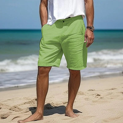 Hudson – Zomershort