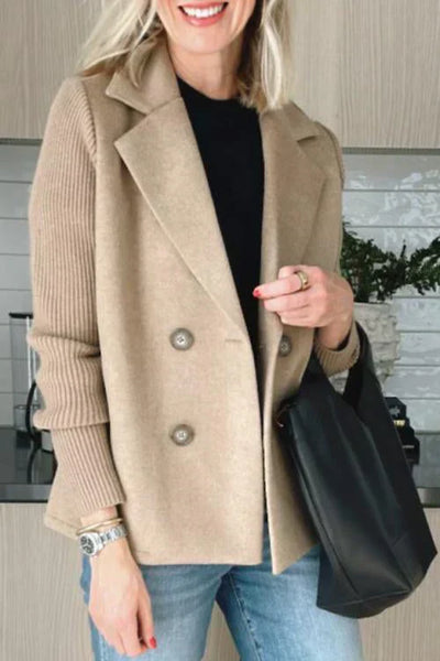 Pippa™ – Alledaagse Arvo Jas