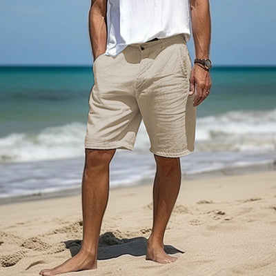 Hudson – Zomershort