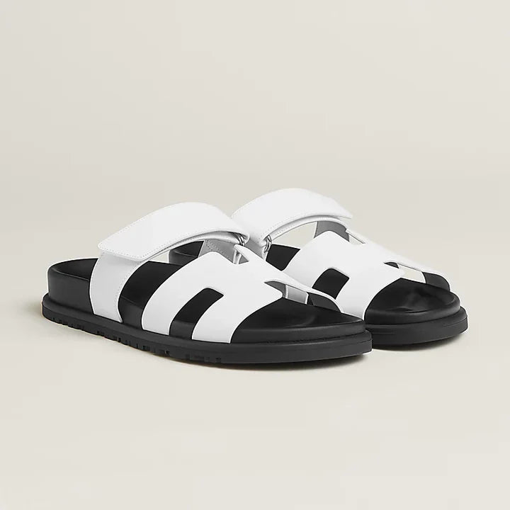 SOPHIE | Elegante Sandalen