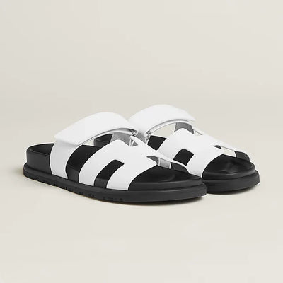 SOPHIE | Elegante Sandalen