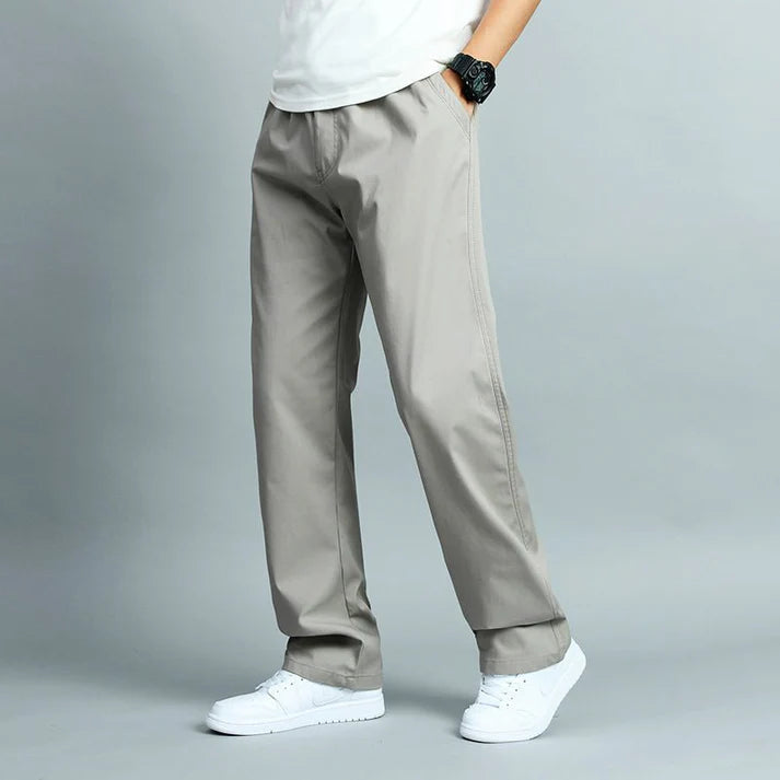 Bartel - Urban Katoenen Broek