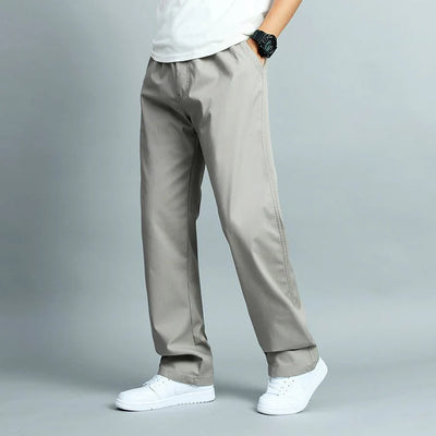 Bartel - Urban Katoenen Broek