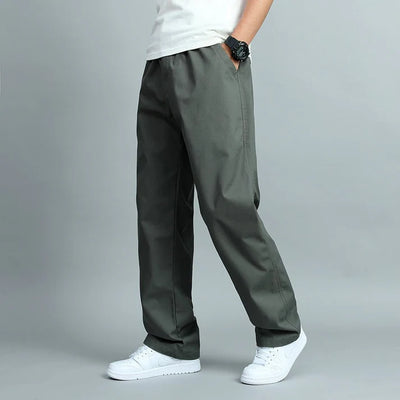 Bartel - Urban Katoenen Broek