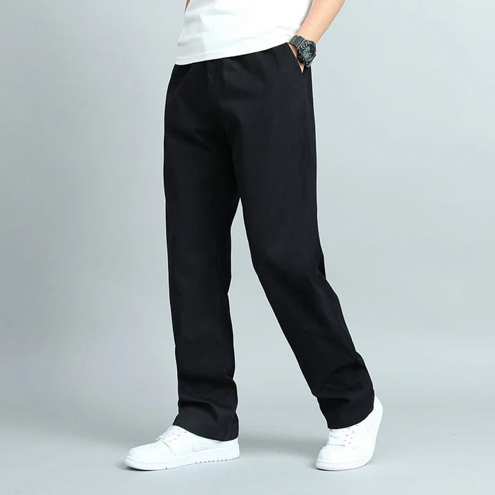 Bartel - Urban Katoenen Broek